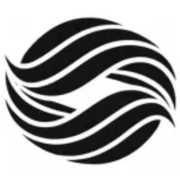 Charles Linden Institute